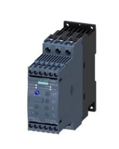 Siemens 3RW40281TB04 Softstart