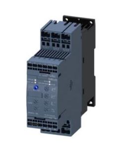 Siemens 3RW40282BB14 Softstart