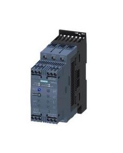 Siemens 3RW4036-1BB04 Starter