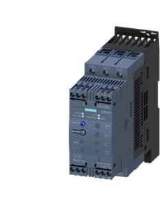 Siemens 3RW40361BB05 Softstart