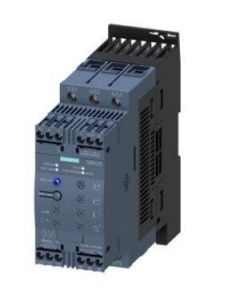 Siemens 3RW40361TB04 Softstart