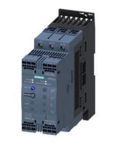 Siemens 3RW40362BB04 Softstart