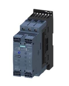 Siemens 3RW40362BB14 Starter