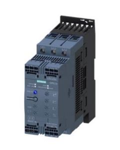 Siemens 3RW40372BB04 Softstart