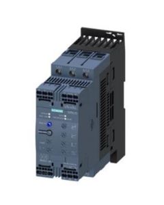 Siemens 3RW40372BB14 Starter