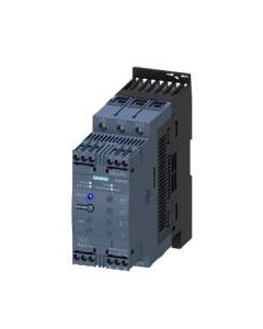 Siemens 3RW4038-1BB14 Starter