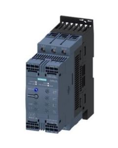 Siemens 3RW40382BB04 Softstart