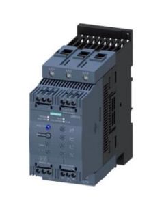 Siemens 3RW4046-1BB14 Starter