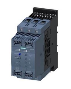 Siemens 3RW40461TB04 Softstart