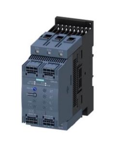 Siemens 3RW40462BB04 Softstart
