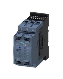 Siemens 3RW40462BB14 Starter