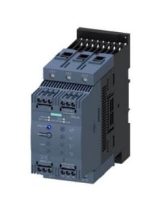 Siemens 3RW40471BB04 Softstart