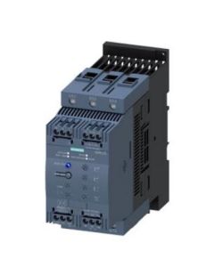 Siemens 3RW40471TB04 Starter