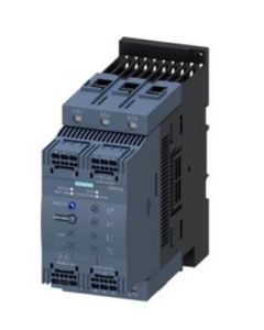 Siemens 3RW40472BB04 Softstart