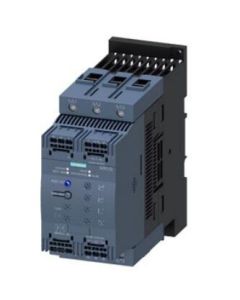 Siemens 3RW40472BB14 Starter