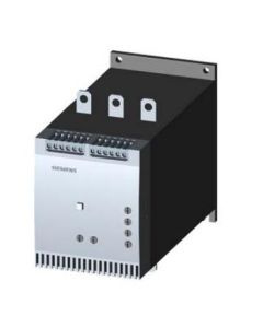 Siemens 3RW4055-6BB44 Starter