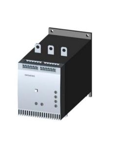 Siemens 3RW40552BB44 Softstart