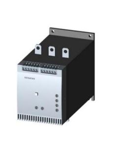 Siemens 3RW40556BB34 Softstart