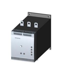 Siemens 3RW40556BB45 Softstart