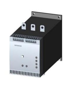 Siemens 3RW4056-6BB44 Starter