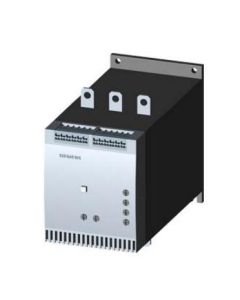 Siemens 3RW40562BB44 Softstart