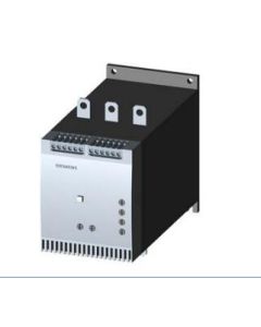 Siemens 3RW40566BB35 Softstart