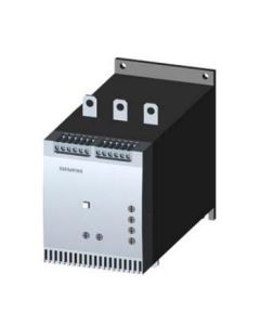 Siemens 3RW40566BB45 Softstart