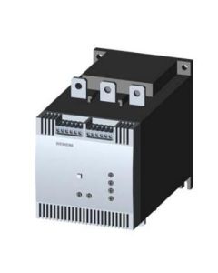 Siemens 3RW4073-6BB44 Starter