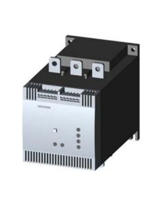 Siemens 3RW40732BB44 Softstart