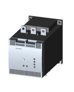 Siemens 3RW40736BB34 Softstart