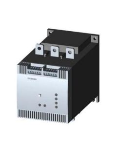 Siemens 3RW40736BB35 Softstart