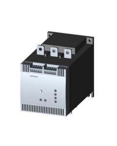 Siemens 3RW40736BB45 Softstart
