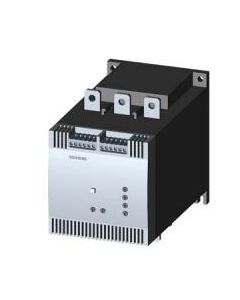 Siemens 3RW4074-6BB44 Starter