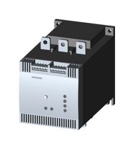 Siemens 3RW40742BB34 Softstart