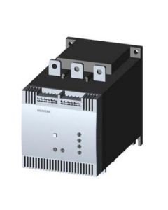 Siemens 3RW40742BB44 Softstart