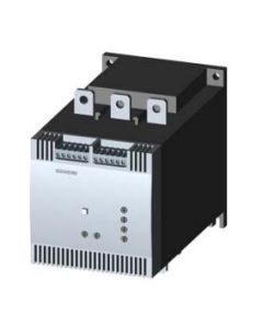 Siemens 3RW40746BB34 Softstart
