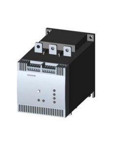 Siemens 3RW40746BB35 Softstart