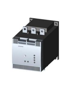 Siemens 3RW40746BB45 Softstart