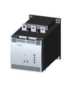 Siemens 3RW40752BB44 Softstart