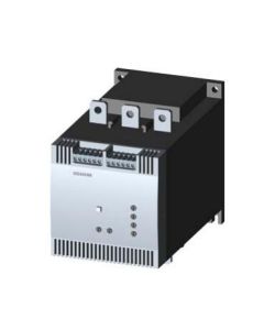 Siemens 3RW40756BB35 Softstart
