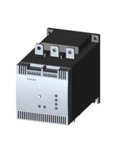 Siemens 3RW40756BB44 Softstart