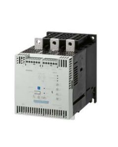 Siemens 3RW4076-6BB44 Starter