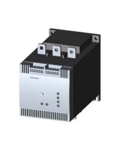 Siemens 3RW40762BB44 Softstart