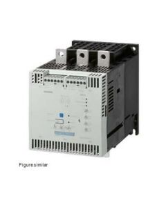 Siemens 3RW40766BB34 Softstart