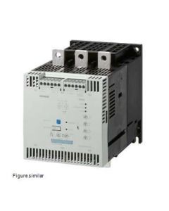 Siemens 3RW40766BB35 Softstart