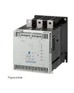 Siemens 3RW40766BB45 Softstart