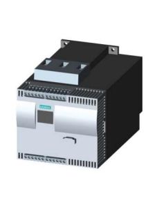 Siemens 3RW4422-1BC34 Softstart