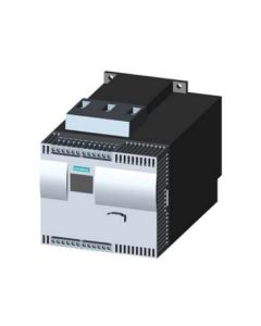 Siemens 3RW44221BC35 Softstart