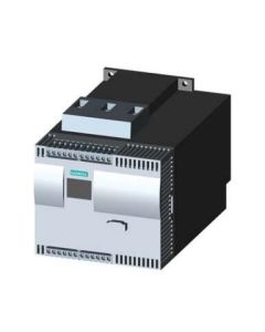 Siemens 3RW44221BC46 Starter
