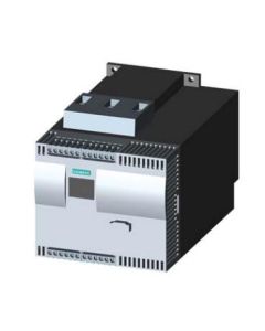 Siemens 3RW44231BC35 Softstart